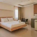 Soul House Kusadasi No:12