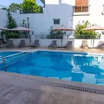 Soul House Kusadasi No:12