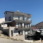 Soul House Kusadasi No:12