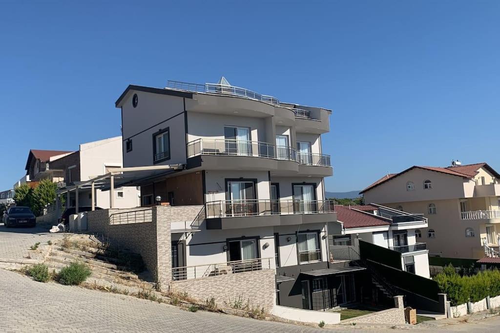 Soul House No:12 *